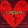 Flo Crew (For Lovers Only) - Rockin' Minds And Breakin' Hearts (2008)