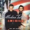 Modern Talking - America - The 10th Album (2001)