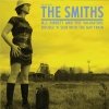 MJ Hibbett & the Validators - The Lesson Of The Smiths / The Gay Train (2007)