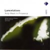 Boston Camerata - Lamentations - Holy Week In Provence (2003)