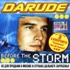 Darude - Before The Storm Vol. 1 (2001)