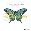 Sarah McLachlan - Bloom (Remix Album) (2005)