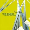 Timo Shanko - Freedom Right Now (2004)
