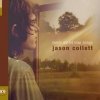 Jason Collett - Motor Motel Love Songs (2003)