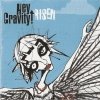 Hey Gravity! - Risen (2007)