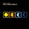 Schiller - Day And Night (2007)