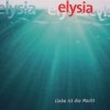 Elysia - Liebe Ist Die Macht (2000)
