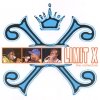 Limit X - The Collection (2003)