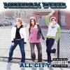 Northern State - All City (Explicit) (2004)
