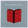 Idlewild - Warnings / Promises (2005)