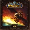 Jason Hayes - World Of Warcraft Soundtrack (2004)