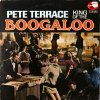 Pete Terrace - Boogaloo 