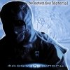 Massiv In Mensch - Belastendes Material (2000)