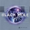 Black Hole - Time Stops Here (1998)
