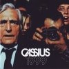 Cassius - 1999 (1999)