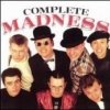 Madness - Complete Madness (1982)