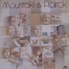 Georges Moustaki - Moustaki & Flairck (1982)