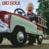 Big Soul - Love Crazy (1997)