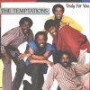 The Temptations - Truly For You (1984)
