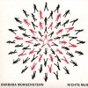 Barbara Morgenstern - Nichts Muss (2003)