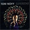 Tom Novy - Superstar (2006)