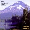 The Handsome Family - Through The Trees (1998)