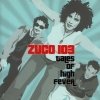 Zuco 103 - Tales Of High Fever (2002)
