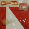 Carnival Of Souls - Ritorno A Casa (2000)
