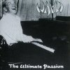 WAYD - The Ultimate Passion 