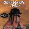 Ganxsta Rid - Occupational Hazard (1995)