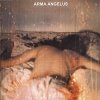 Arma Angelus - Where Sleeplessness Is Rest From Nightmares (2001)