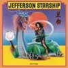 Jefferson Starship - Spitfire (1976)