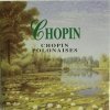 Garrick Ohlsson - Chopin Polonaises (1993)