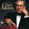 Chet Atkins - The Best Of Chet Atkins (2001)