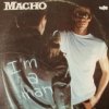 Macho - I'm A Man (1978)