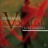 Adiemus - Vocalise (2003)