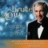 Bruce Low - Die Legende von Weihnachten (2005)