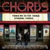 Chords - Things We Do For Things (2008)