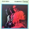 Clarence Carter - Patches (1970)