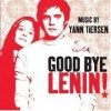 Yann Tiersen - Good bye Lenin !