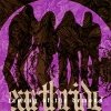 Earthride - Taming Of The Demons 