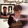 Peter Sipos - Mozart Rock (1985)