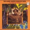 Gabby Pahinui - The Gabby Pahinui Hawaiian Band, Vol. 1 (1977)