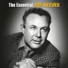 Jim Reeves - The Essential Jim Reeves (2003)