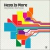 Hess Is More - Captain Europe (2006)