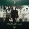 Orthodox Celts - A Moment Like The Longest Day (2002)