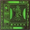 Cybernet Systems - Robot Movement (2002)
