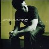Jeremy Camp - Stay (2002)
