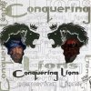 Conquering Lions - Conquering Lions (2006)