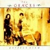 The Graces - Perfect View (1989)